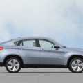 BMW X6 ActiveHybrid/BMW Seria 7 ActiveHybrid - Foto 46 din 93