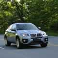 BMW X6 ActiveHybrid/BMW Seria 7 ActiveHybrid - Foto 49 din 93
