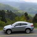 BMW X6 ActiveHybrid/BMW Seria 7 ActiveHybrid - Foto 51 din 93
