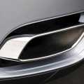 BMW X6 ActiveHybrid/BMW Seria 7 ActiveHybrid - Foto 53 din 93