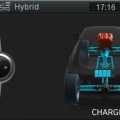 BMW X6 ActiveHybrid/BMW Seria 7 ActiveHybrid - Foto 54 din 93