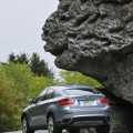 BMW X6 ActiveHybrid/BMW Seria 7 ActiveHybrid - Foto 56 din 93