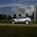 BMW X6 ActiveHybrid/BMW Seria 7 ActiveHybrid - Foto 59 din 93
