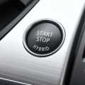 BMW X6 ActiveHybrid/BMW Seria 7 ActiveHybrid - Foto 60 din 93
