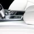 BMW X6 ActiveHybrid/BMW Seria 7 ActiveHybrid - Foto 61 din 93