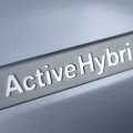 BMW X6 ActiveHybrid/BMW Seria 7 ActiveHybrid - Foto 62 din 93