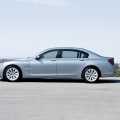 BMW X6 ActiveHybrid/BMW Seria 7 ActiveHybrid - Foto 63 din 93