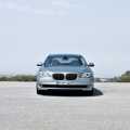 BMW X6 ActiveHybrid/BMW Seria 7 ActiveHybrid - Foto 64 din 93
