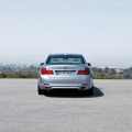 BMW X6 ActiveHybrid/BMW Seria 7 ActiveHybrid - Foto 65 din 93