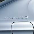 BMW X6 ActiveHybrid/BMW Seria 7 ActiveHybrid - Foto 71 din 93
