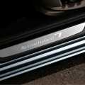 BMW X6 ActiveHybrid/BMW Seria 7 ActiveHybrid - Foto 73 din 93