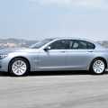 BMW X6 ActiveHybrid/BMW Seria 7 ActiveHybrid - Foto 75 din 93