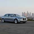 BMW X6 ActiveHybrid/BMW Seria 7 ActiveHybrid - Foto 78 din 93