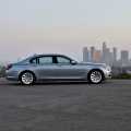 BMW X6 ActiveHybrid/BMW Seria 7 ActiveHybrid - Foto 79 din 93