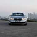 BMW X6 ActiveHybrid/BMW Seria 7 ActiveHybrid - Foto 81 din 93