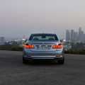 BMW X6 ActiveHybrid/BMW Seria 7 ActiveHybrid - Foto 82 din 93