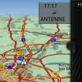 BMW X6 ActiveHybrid/BMW Seria 7 ActiveHybrid - Foto 90 din 93