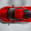 Ferrari 458 Italia - Foto 4 din 4