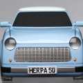 Trabant - Foto 3 din 24