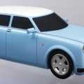 Trabant - Foto 5 din 24