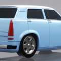 Trabant - Foto 6 din 24