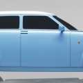 Trabant - Foto 7 din 24