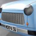Trabant - Foto 8 din 24