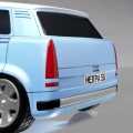 Trabant - Foto 9 din 24