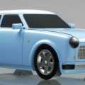 Trabant - Foto 10 din 24