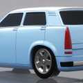 Trabant - Foto 11 din 24