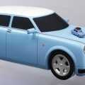 Trabant - Foto 12 din 24