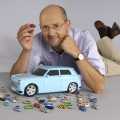 Trabant - Foto 13 din 24