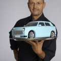 Trabant - Foto 14 din 24
