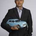 Trabant - Foto 16 din 24