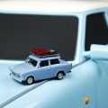 Trabant - Foto 18 din 24