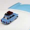 Trabant - Foto 19 din 24