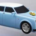 Trabant - Foto 20 din 24