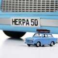 Trabant - Foto 21 din 24