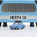 Trabant - Foto 22 din 24