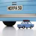 Trabant - Foto 23 din 24