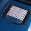 Lamborghini Murcielago LP 670-4 SV & Corvette ZR-1 - Foto 34 din 46