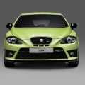 Seat Leon Cupra R - Foto 3 din 7