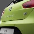 Seat Leon Cupra R - Foto 5 din 7