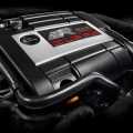 Seat Leon Cupra R - Foto 7 din 7
