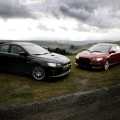 Mitsubishi Lancer EVO X - Foto 7 din 37