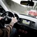Mitsubishi Lancer EVO X - Foto 10 din 37