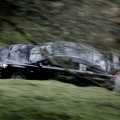 Mitsubishi Lancer EVO X - Foto 13 din 37