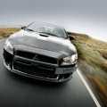 Mitsubishi Lancer EVO X - Foto 18 din 37