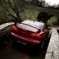 Mitsubishi Lancer EVO X - Foto 20 din 37
