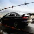 Mitsubishi Lancer EVO X - Foto 24 din 37